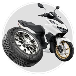 promotion-categories