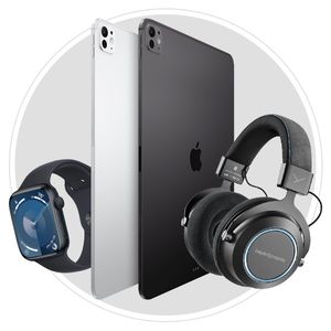 promotion-categories