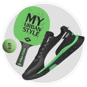 promotion-categories