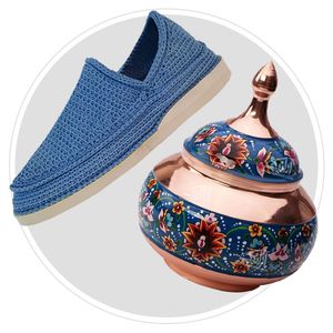 promotion-categories