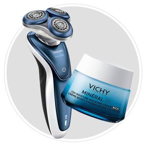 promotion-categories