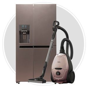 promotion-categories