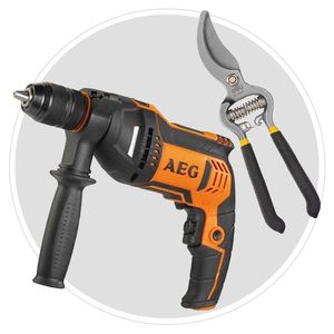 promotion-categories