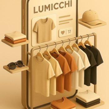 20883e0932f43abfd74c18d89797f41f (1)