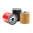 oil-filter
