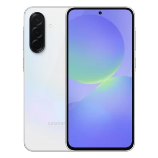 گوشی موبايل سامسونگ Galaxy A36 5G ظرفیت 128 گیگابایت رم 8 گیگابایت - ویتنام