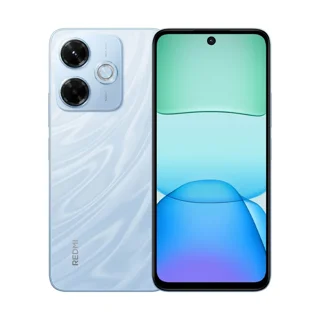 گوشی موبایل شیائومی مدل Redmi 13x ظرفیت 256 گیگابایت رم 8 گیگابایت