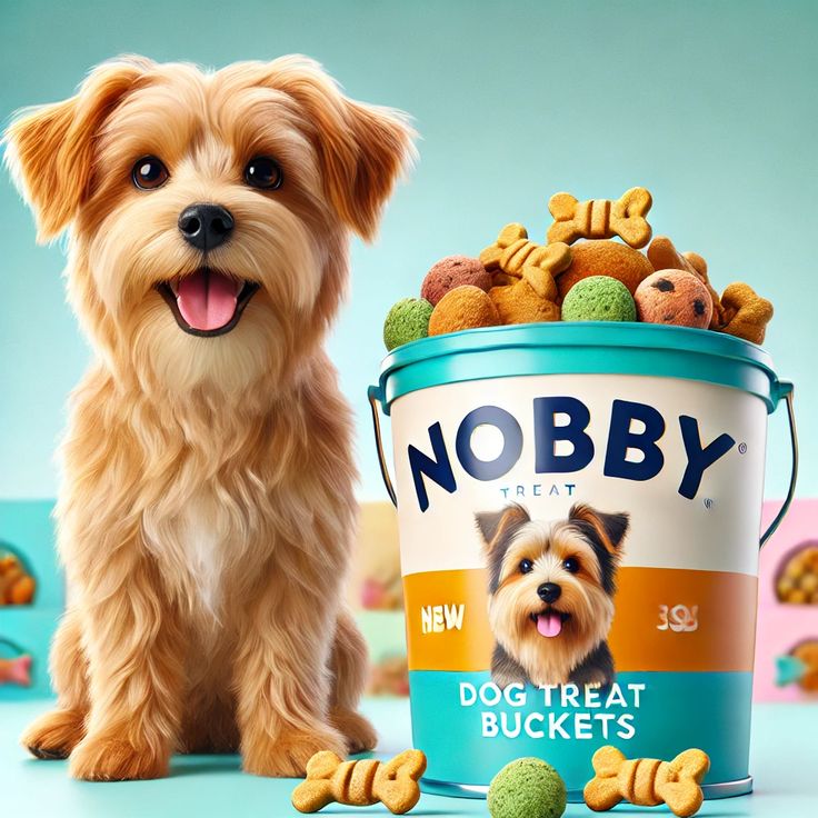 7da28c7ace8d1eb1932e286b6d6759bc