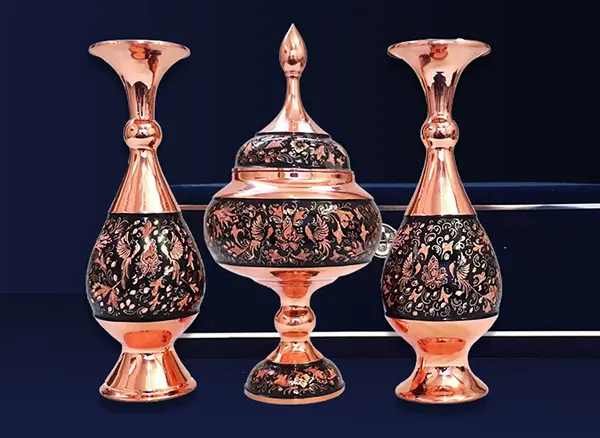 خرید-ظروف-مسی